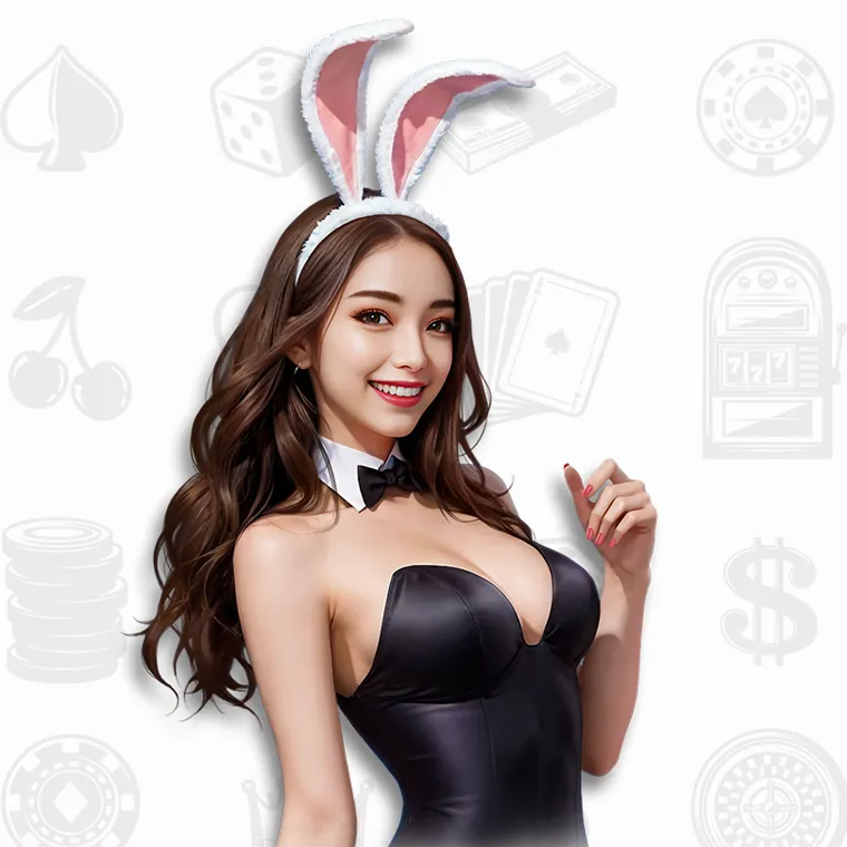Secure and fair yy777 slot gaming