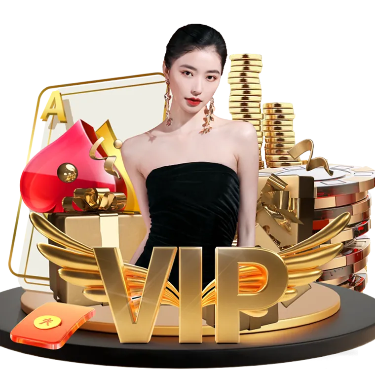 Diverse selection of yy777 slot games