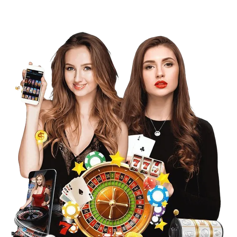 Big jackpots available on yy777 slot games