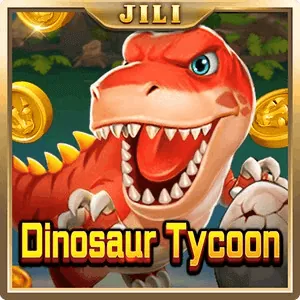 Play'n GO slot game