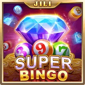 JILI Games slot machine