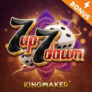 PS Gaming slot game