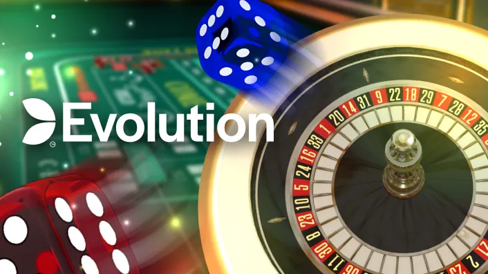 Welcome bonus for new yy777 slot players