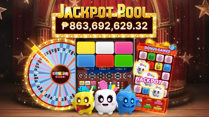 Cashback offer for yy777 slot