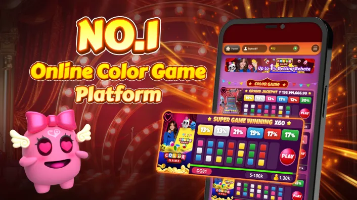 Daily reload bonus for yy777 slot players